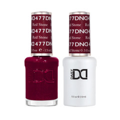 Red Stone #477