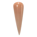 Rocky MDSD Bubble Peach Nail Powder 12 oz