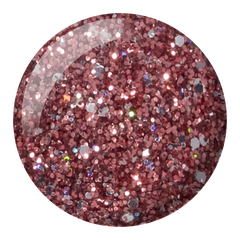 Pinky Star #408