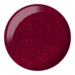 Red Stone #477