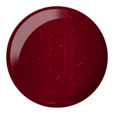 Pomegranate #522