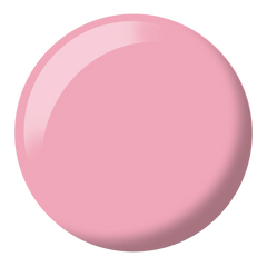 Peach Fuzz #555
