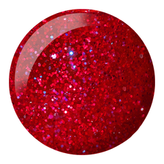 Red Rock #566