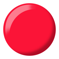 Red Mars #638