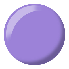 Kazoo Purple #662