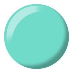 Mint Tint #667