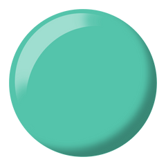 Minty Mint #742