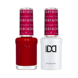 Snowcone #816