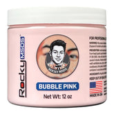 Rocky MDSD Bubble Pink Nail Powder 12 oz