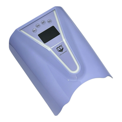 HNS Diamond Nail Lamp