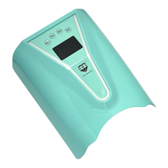 HNS Diamond Nail Lamp