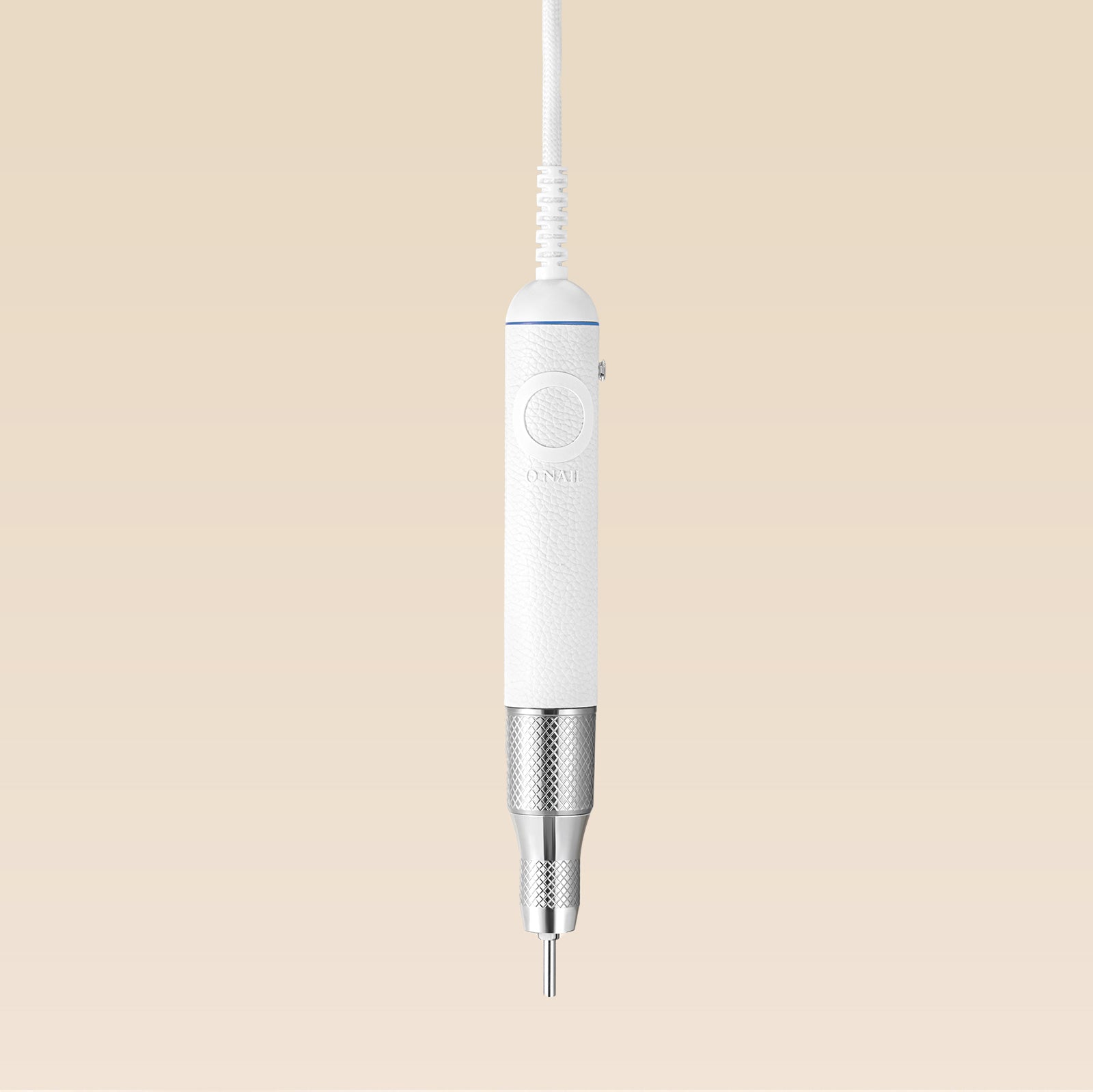 ONAIL Nail Drill Pro Max