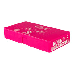 21Sweet Nail Up Soft Gel Tip Box,Round, Natural, 602 pcs [50% Off]