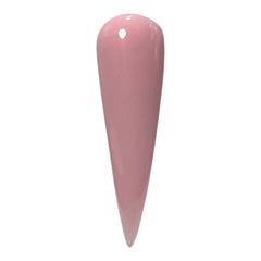 NTT Baby Pink 2 Nail Powder 24oz