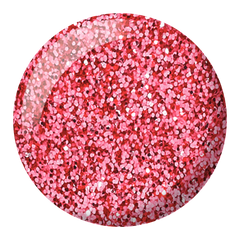 Lollipop #517
