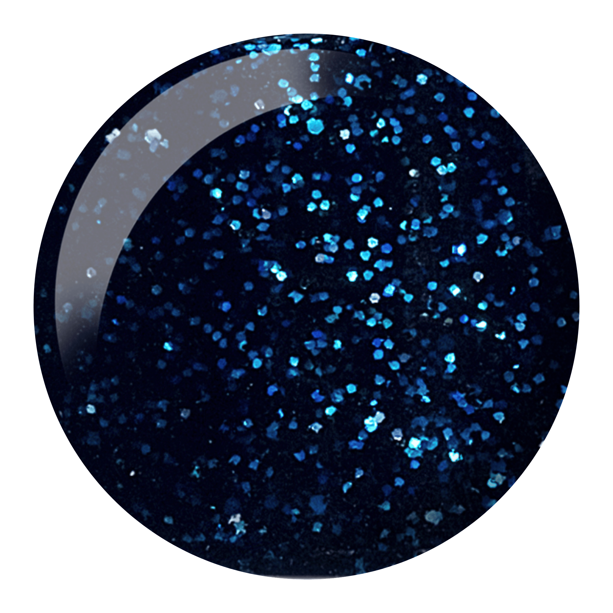 Sea By Night #526