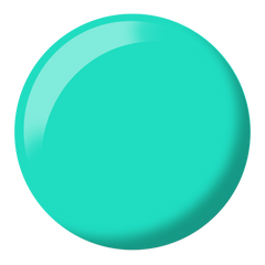 Green Spring #569