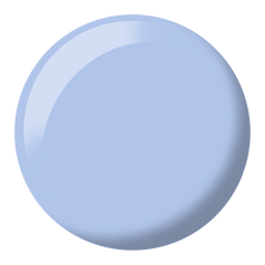 Blue Bell #574