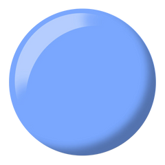 Blue Earth #575