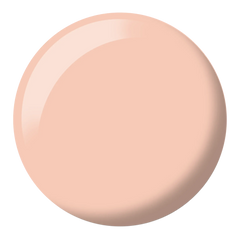 Porcelain #617