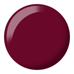 Burgundy Mist #635