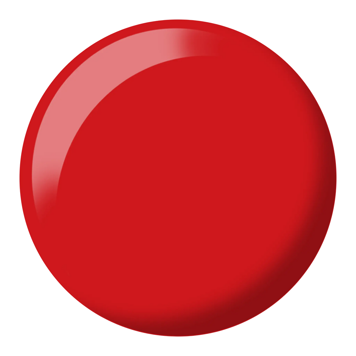 Lucky Red #637
