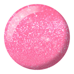 Pink Tulle #684