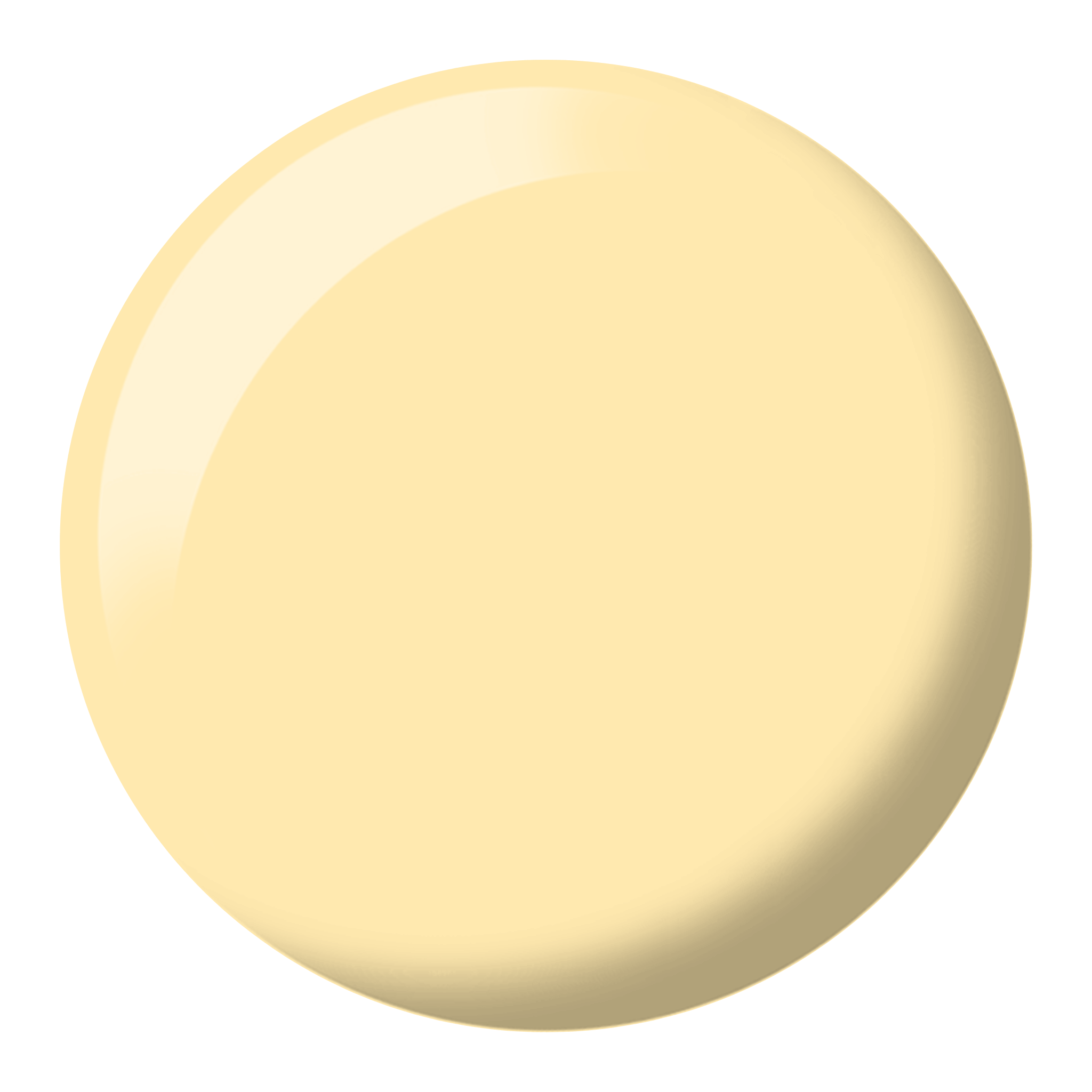 DND Durian, Plz Diva #086