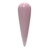 Rocky MDSD BUBBLE LAVENDER Nail Powder 12oz