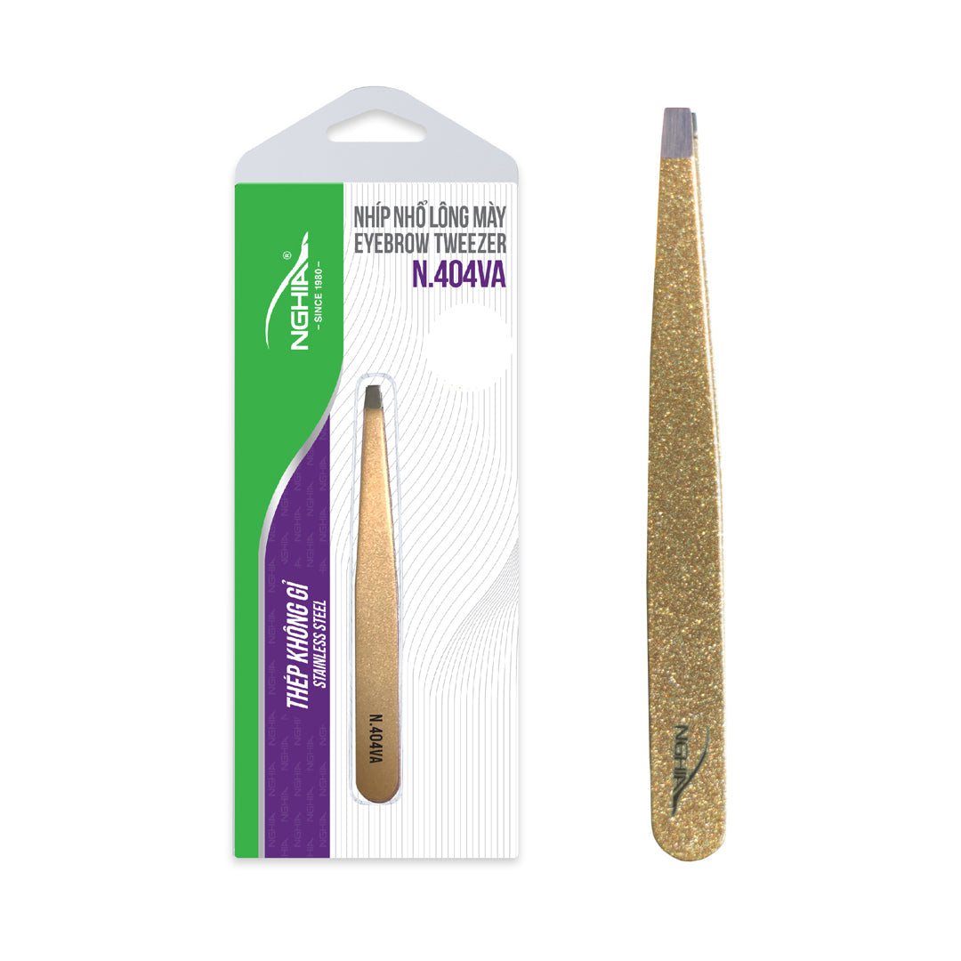 NGHIA Revitalizing & Moisturizing Hand Mask - Pack of 10