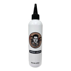 Rocky MDSD Ombre Liquid - 8oz