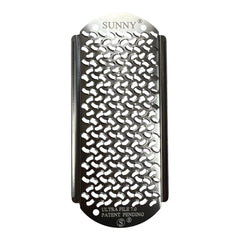 SUNNY PROFESSIONAL FEET FILE  CALLUS REMVER (REPLACEMENT)