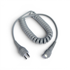 1 Pcs Nail Drill Replacement Motor Cord Fits for  UP 200