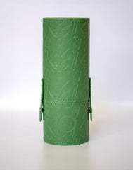 NGHIA EXPORT Cuticle Scissors - KD-703 (Stainless Steel)
